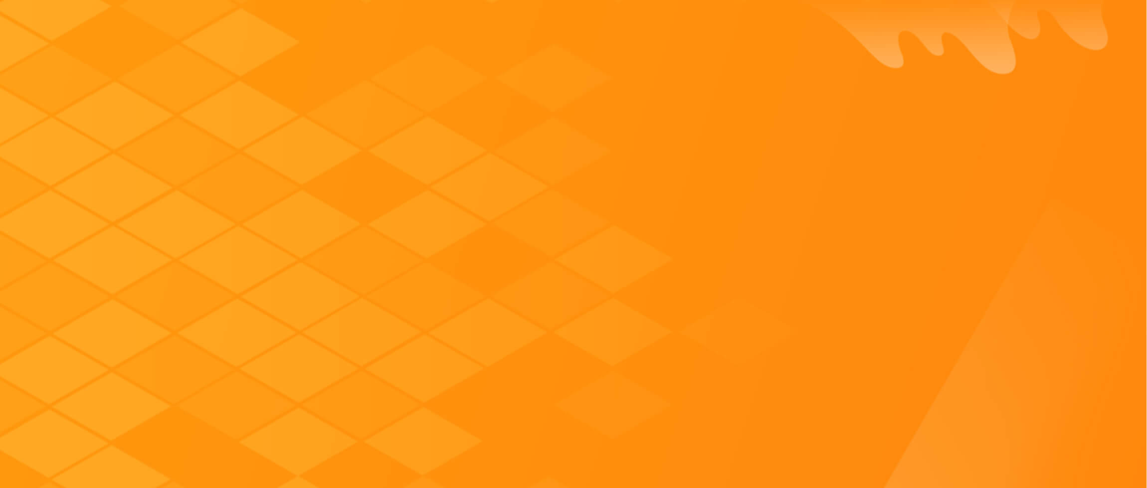 洛雪音乐助手-软件分享