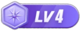 等级-LV4-洛雪音乐助手-软件分享