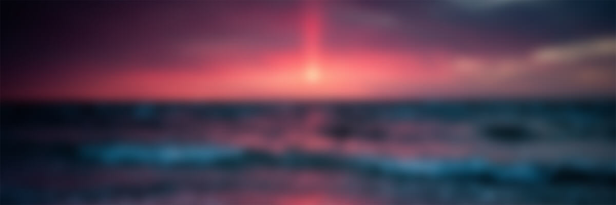 洛雪音乐助手-软件分享