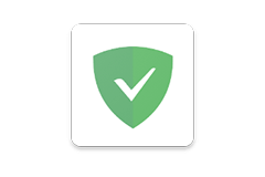 Android AdGuard-解锁永久订阅版-洛雪音乐助手-软件分享