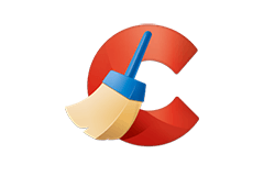 CCleaner Pro-破解专业版-洛雪音乐助手-软件分享