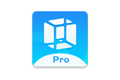 VMOS Pro会员版