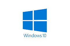 Win10官方在线安装工具-洛雪音乐助手-软件分享