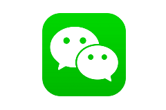 微信WeChat-Google Play版-洛雪音乐助手-软件分享