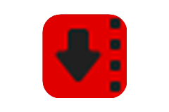Robin YouTube Video Downloader Pro-便携版-洛雪音乐助手-软件分享