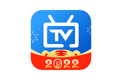 电视家3.0/5.0-高清直播-洛雪音乐助手-软件分享