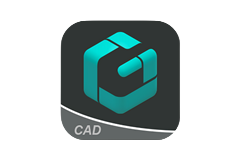 CAD看图王-解锁高级版-洛雪音乐助手-软件分享