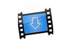 MediaHuman YouTube Downloader-绿色便携版-洛雪音乐助手-软件分享