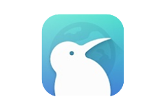 Kiwi浏览器-洛雪音乐助手-软件分享