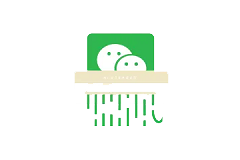 CleanMyWechat-微信清理专用工具-洛雪音乐助手-软件分享
