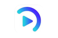 网络测试工具 InternetTest-绿色便携版-洛雪音乐助手-软件分享