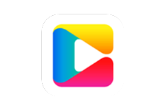 CCTV央视影音-绿色便携版-洛雪音乐助手-软件分享