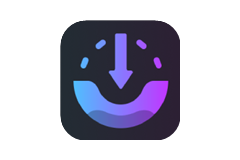 AB Download Manager-多语言绿色便携版-洛雪音乐助手-软件分享