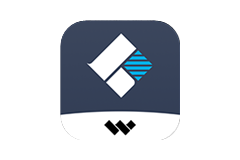 Wondershare Recoverit Pro万兴数据恢复软件-绿色便携版-洛雪音乐助手-软件分享