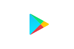 谷歌商店-Google Play版-洛雪音乐助手-软件分享