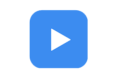 MX Player Pro-去广告专业版-洛雪音乐助手-软件分享