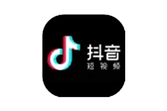 抖音-助手增强版-洛雪音乐助手-软件分享