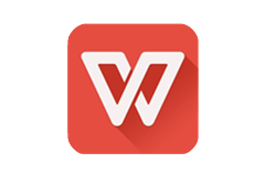 WPS Office国际版-破解版-洛雪音乐助手-软件分享
