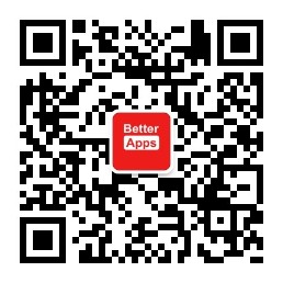 讯飞语记-直装解锁会员版-洛雪音乐助手-软件分享