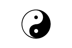 太极·阴-无需ROOT用Xposed框架-洛雪音乐助手-软件分享