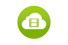 4K Video Downloader-中文破解版-洛雪音乐助手-软件分享