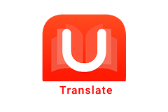 U-Dictionary-解锁VIP会员版-洛雪音乐助手-软件分享