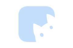 Nekogram中文版(猫报)-第三方电报-洛雪音乐助手-软件分享