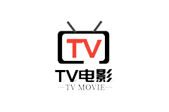 TVBox-开源TV观影神器-洛雪音乐助手-软件分享