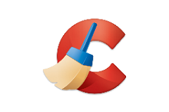 CCleaner-中文破解版-洛雪音乐助手-软件分享