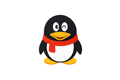 QQ-去广告精简版-洛雪音乐助手-软件分享