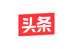 今日头条-去广告纯净版-洛雪音乐助手-软件分享