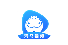 河马视频-去广告VIP破解版-洛雪音乐助手-软件分享