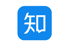 知乎-去广告集成知了(谷歌商店版)-洛雪音乐助手-软件分享