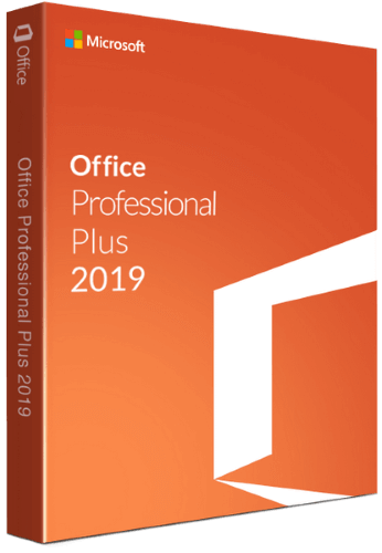 图片[1]-微软Office 2019批量许可版-洛雪音乐助手-软件分享