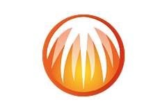 BitComet(比特彗星)-解锁全功能豪华版-洛雪音乐助手-软件分享