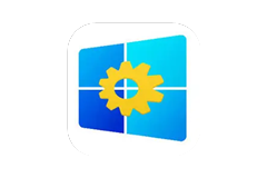 Yamicsoft-Windows Manager-中文特别版-洛雪音乐助手-软件分享