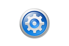 Driver Talent PRO(驱动人生)-海外版-洛雪音乐助手-软件分享