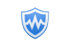 Wise Care 365 PRO-中文破解版-洛雪音乐助手-软件分享