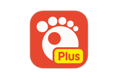 GOM Player Plus-中文破解版-洛雪音乐助手-软件分享