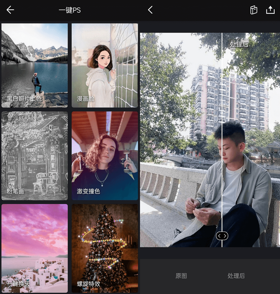 图片[1]-大神P图-破解vip特权专业版-洛雪音乐助手-软件分享