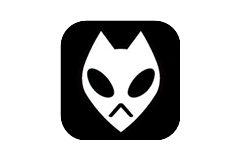 Foobar2000(高品质音频播放器)-汉化版-洛雪音乐助手-软件分享