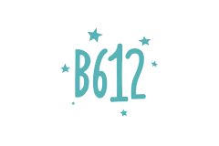 B612咔叽相机-去广告解锁VIP订阅版-洛雪音乐助手-软件分享
