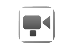 WinCAM(屏幕录像软件)-中文破解版-洛雪音乐助手-软件分享