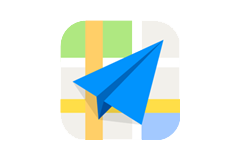 高德地图-Google Play版-洛雪音乐助手-软件分享