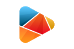 HD Video Converter Factory PRO-中文破解版-洛雪音乐助手-软件分享