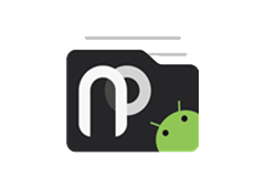 NP管理器-免费APK逆向修改工具-洛雪音乐助手-软件分享