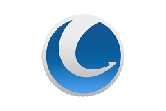 Glary Utilities Pro-中文破解版-洛雪音乐助手-软件分享
