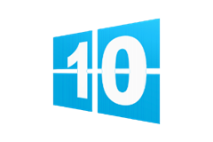 Windows 10 Manager-中文破解版-洛雪音乐助手-软件分享