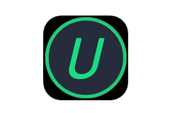 IObit Uninstaller PRO-中文破解版-洛雪音乐助手-软件分享