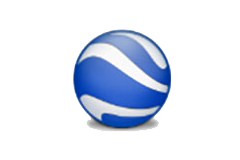 谷歌地球Google Earth Pro-绿色便携版-洛雪音乐助手-软件分享